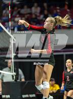 Photo from the gallery "Bridgeport vs. Hoover (WVSSAC Class AAA Final)"