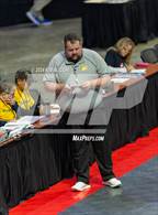 Photo from the gallery "Bridgeport vs. Hoover (WVSSAC Class AAA Final)"