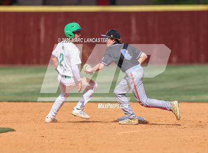 Thumbnail 3 in Myers Park vs. Ballantyne Ridge  photogallery.