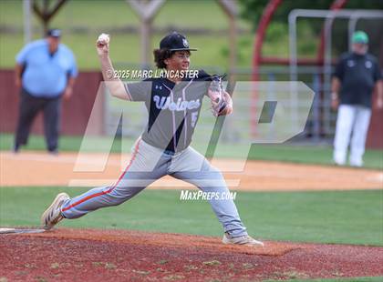 Thumbnail 1 in Myers Park vs. Ballantyne Ridge  photogallery.