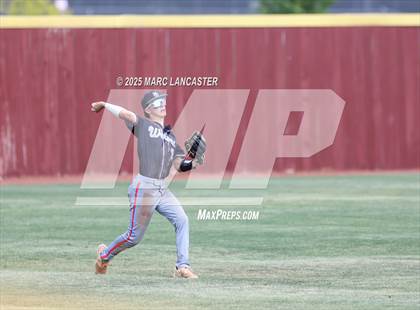 Thumbnail 1 in Myers Park vs. Ballantyne Ridge  photogallery.