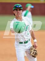 Photo from the gallery "Myers Park vs. Ballantyne Ridge "