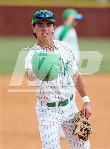Thumbnail 2 in Myers Park vs. Ballantyne Ridge  photogallery.