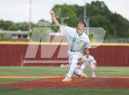 Thumbnail 2 in Myers Park vs. Ballantyne Ridge  photogallery.