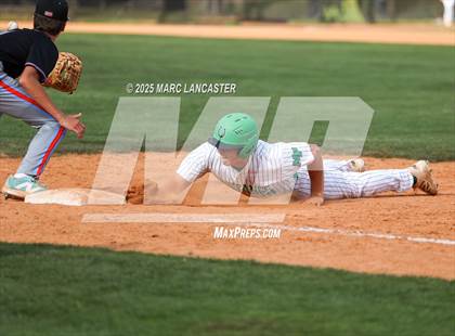 Thumbnail 1 in Myers Park vs. Ballantyne Ridge  photogallery.