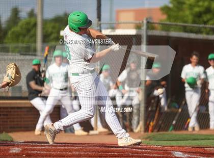 Thumbnail 2 in Myers Park vs. Ballantyne Ridge  photogallery.