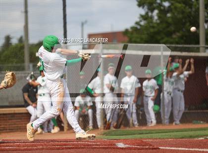 Thumbnail 2 in Myers Park vs. Ballantyne Ridge  photogallery.