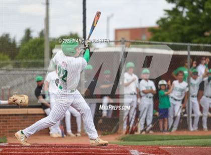 Thumbnail 3 in Myers Park vs. Ballantyne Ridge  photogallery.