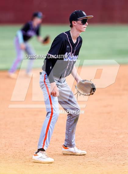Thumbnail 2 in Myers Park vs. Ballantyne Ridge  photogallery.