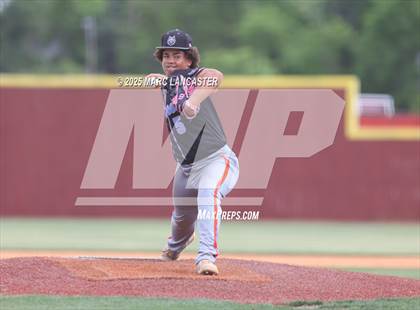 Thumbnail 2 in Myers Park vs. Ballantyne Ridge  photogallery.