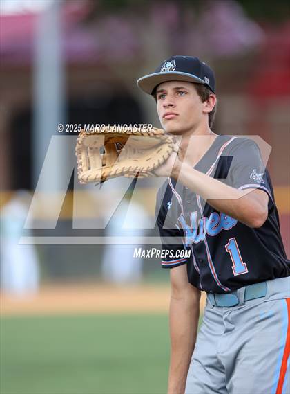 Thumbnail 3 in Myers Park vs. Ballantyne Ridge  photogallery.