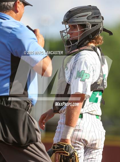 Thumbnail 3 in Myers Park vs. Ballantyne Ridge  photogallery.
