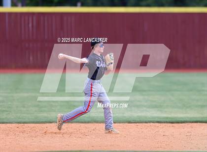 Thumbnail 1 in Myers Park vs. Ballantyne Ridge  photogallery.