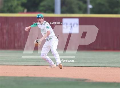 Thumbnail 1 in Myers Park vs. Ballantyne Ridge  photogallery.