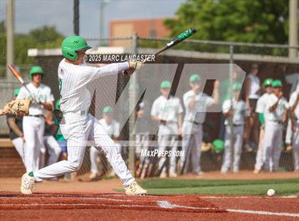 Thumbnail 3 in Myers Park vs. Ballantyne Ridge  photogallery.