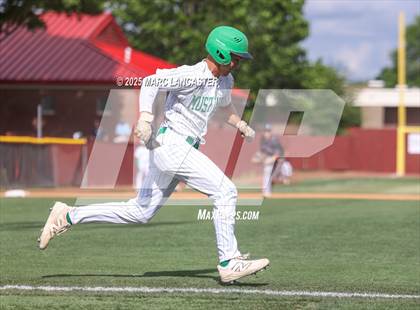 Thumbnail 1 in Myers Park vs. Ballantyne Ridge  photogallery.
