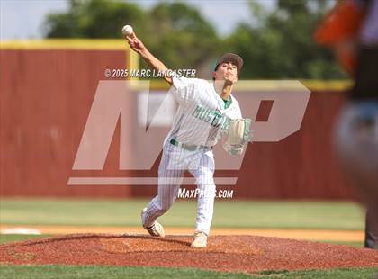 Thumbnail 2 in Myers Park vs. Ballantyne Ridge  photogallery.