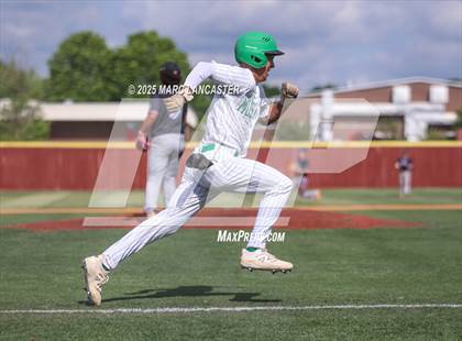 Thumbnail 3 in Myers Park vs. Ballantyne Ridge  photogallery.