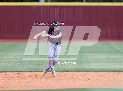 Thumbnail 3 in Myers Park vs. Ballantyne Ridge  photogallery.