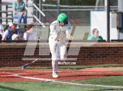 Thumbnail 1 in Myers Park vs. Ballantyne Ridge  photogallery.