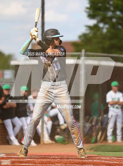 Thumbnail 1 in Myers Park vs. Ballantyne Ridge  photogallery.
