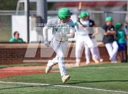 Thumbnail 1 in Myers Park vs. Ballantyne Ridge  photogallery.