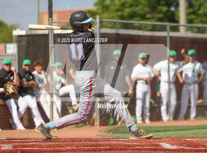 Thumbnail 1 in Myers Park vs. Ballantyne Ridge  photogallery.