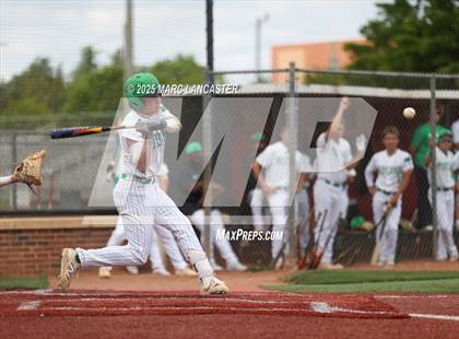 Thumbnail 3 in Myers Park vs. Ballantyne Ridge  photogallery.