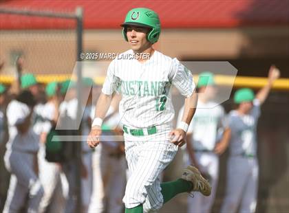 Thumbnail 2 in Myers Park vs. Ballantyne Ridge  photogallery.