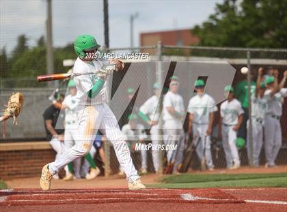Thumbnail 1 in Myers Park vs. Ballantyne Ridge  photogallery.