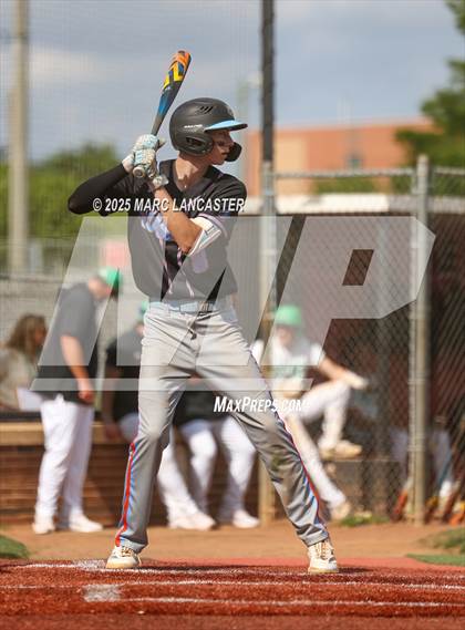 Thumbnail 3 in Myers Park vs. Ballantyne Ridge  photogallery.