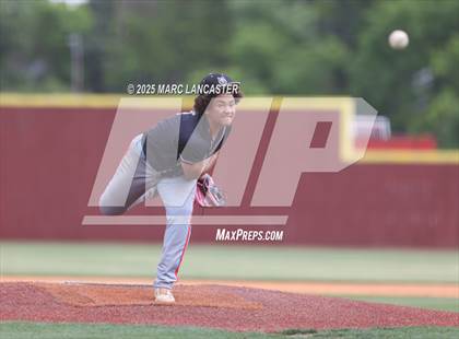 Thumbnail 1 in Myers Park vs. Ballantyne Ridge  photogallery.