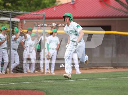 Thumbnail 1 in Myers Park vs. Ballantyne Ridge  photogallery.