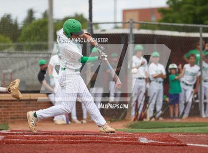 Thumbnail 2 in Myers Park vs. Ballantyne Ridge  photogallery.