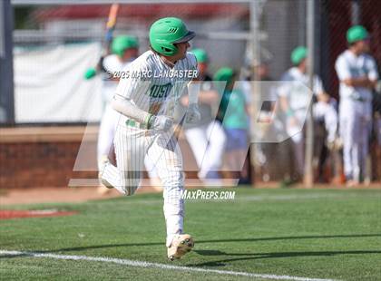 Thumbnail 2 in Myers Park vs. Ballantyne Ridge  photogallery.