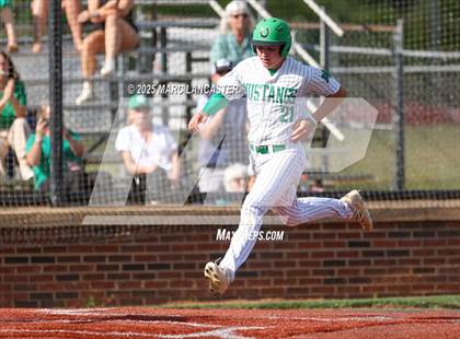 Thumbnail 1 in Myers Park vs. Ballantyne Ridge  photogallery.