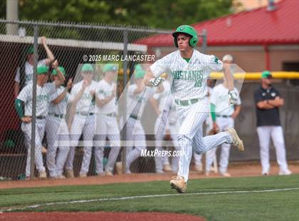Thumbnail 3 in Myers Park vs. Ballantyne Ridge  photogallery.