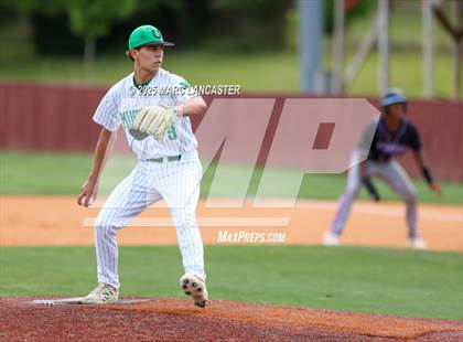 Thumbnail 3 in Myers Park vs. Ballantyne Ridge  photogallery.