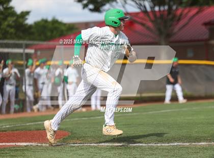 Thumbnail 1 in Myers Park vs. Ballantyne Ridge  photogallery.