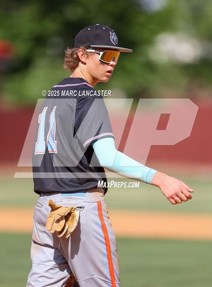 Thumbnail 2 in Myers Park vs. Ballantyne Ridge  photogallery.