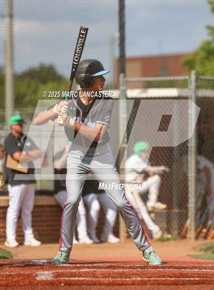 Thumbnail 3 in Myers Park vs. Ballantyne Ridge  photogallery.