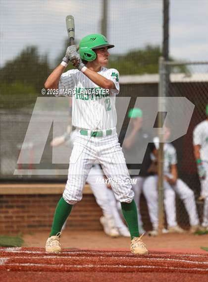 Thumbnail 2 in Myers Park vs. Ballantyne Ridge  photogallery.