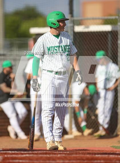 Thumbnail 3 in Myers Park vs. Ballantyne Ridge  photogallery.