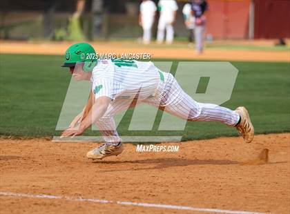 Thumbnail 2 in Myers Park vs. Ballantyne Ridge  photogallery.