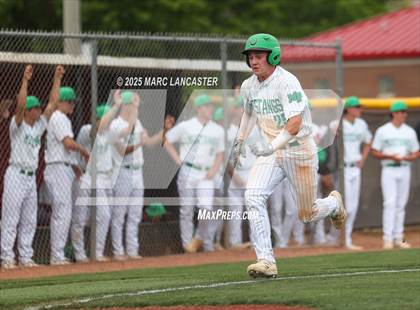 Thumbnail 1 in Myers Park vs. Ballantyne Ridge  photogallery.