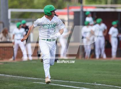Thumbnail 2 in Myers Park vs. Ballantyne Ridge  photogallery.