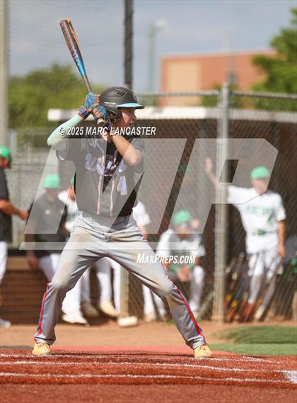 Thumbnail 1 in Myers Park vs. Ballantyne Ridge  photogallery.