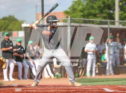 Thumbnail 2 in Myers Park vs. Ballantyne Ridge  photogallery.
