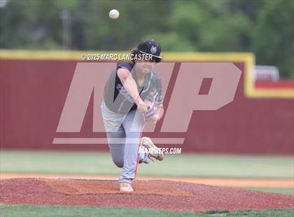 Thumbnail 1 in Myers Park vs. Ballantyne Ridge  photogallery.