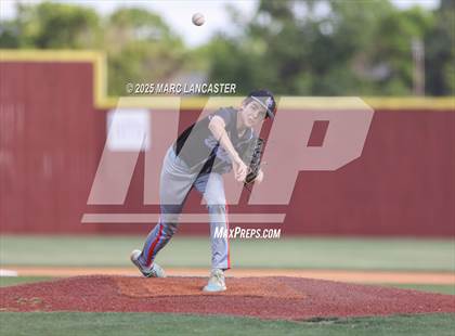 Thumbnail 2 in Myers Park vs. Ballantyne Ridge  photogallery.